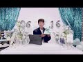첨부된 유튜브 동영상