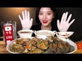 첨부된 유튜브 동영상