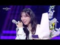 첨부된 유튜브 동영상