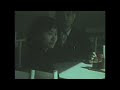 첨부된 유튜브 동영상