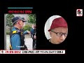 첨부된 유튜브 동영상