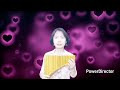 첨부된 유튜브 동영상