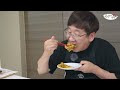첨부된 유튜브 동영상