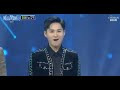 첨부된 유튜브 동영상