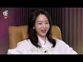 첨부된 유튜브 동영상