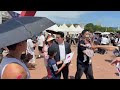 첨부된 유튜브 동영상