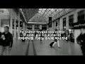 첨부된 유튜브 동영상