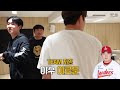 첨부된 유튜브 동영상
