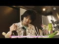 첨부된 유튜브 동영상