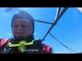 첨부된 유튜브 동영상
