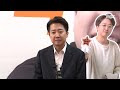 첨부된 유튜브 동영상
