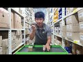 첨부된 유튜브 동영상