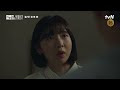 첨부된 유튜브 동영상