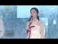 첨부된 유튜브 동영상