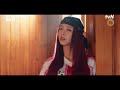 첨부된 유튜브 동영상