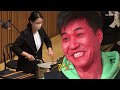 첨부된 유튜브 동영상