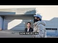 첨부된 유튜브 동영상