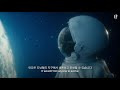 첨부된 유튜브 동영상