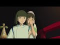 첨부된 유튜브 동영상