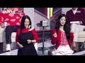 첨부된 유튜브 동영상