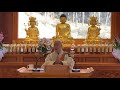 첨부된 유튜브 동영상