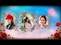 첨부된 유튜브 동영상