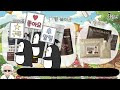 첨부된 유튜브 동영상