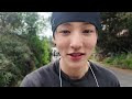 첨부된 유튜브 동영상