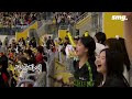 첨부된 유튜브 동영상