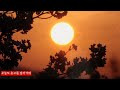 첨부된 유튜브 동영상