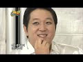 첨부된 유튜브 동영상