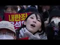 첨부된 유튜브 동영상