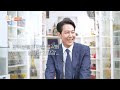 첨부된 유튜브 동영상