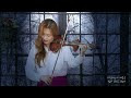 첨부된 유튜브 동영상