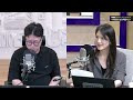 첨부된 유튜브 동영상