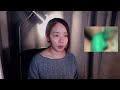 첨부된 유튜브 동영상