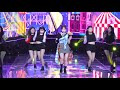 첨부된 유튜브 동영상