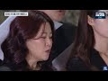 첨부된 유튜브 동영상