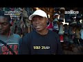 첨부된 유튜브 동영상