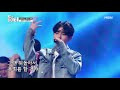 첨부된 유튜브 동영상