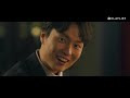 첨부된 유튜브 동영상