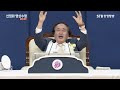 첨부된 유튜브 동영상