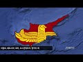 첨부된 유튜브 동영상