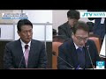 첨부된 유튜브 동영상
