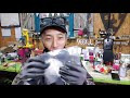첨부된 유튜브 동영상