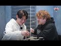 첨부된 유튜브 동영상
