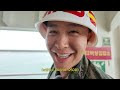 첨부된 유튜브 동영상