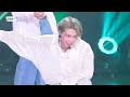 첨부된 유튜브 동영상