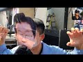 첨부된 유튜브 동영상
