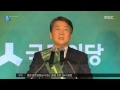 첨부된 유튜브 동영상